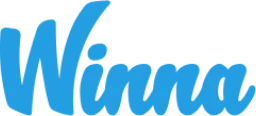 Winna Casino
